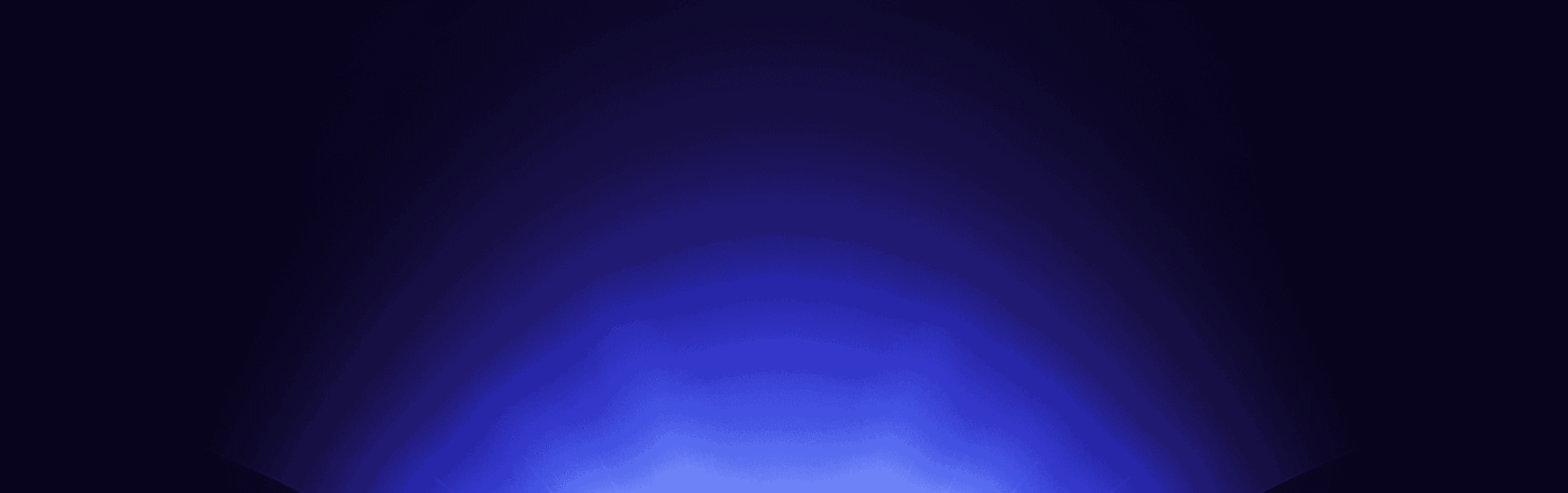 CTA Background