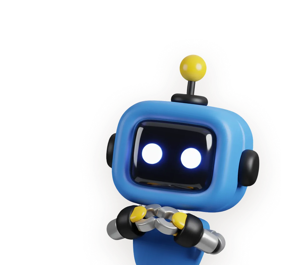 AI Robot
