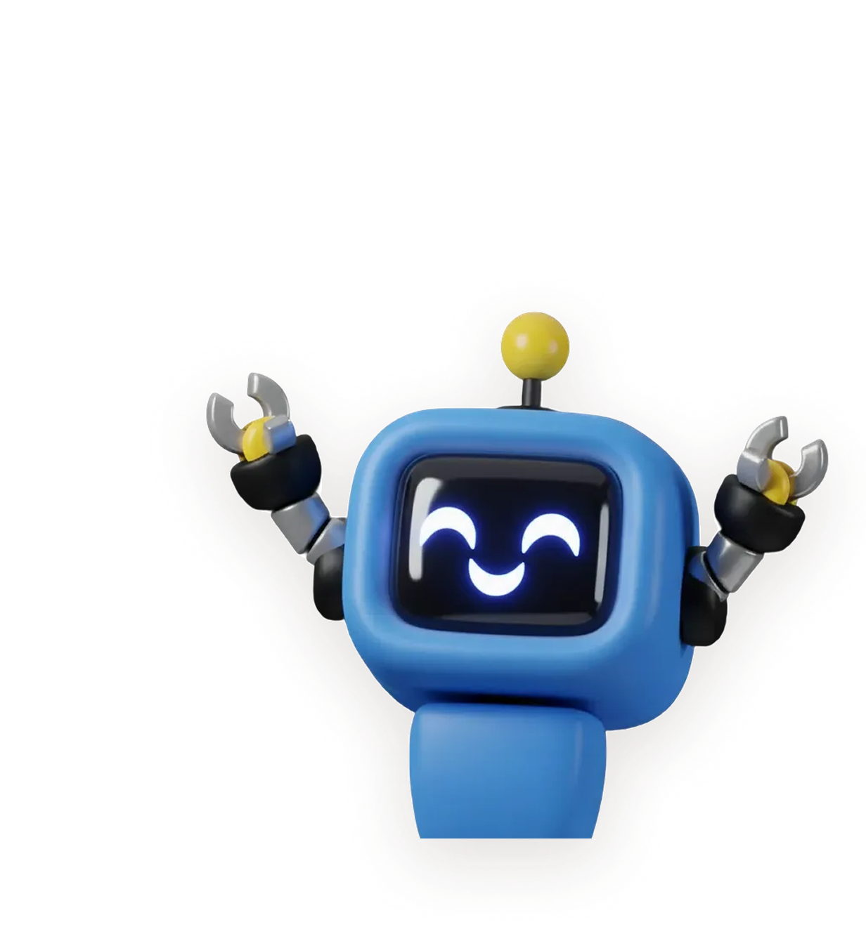 AI Robot